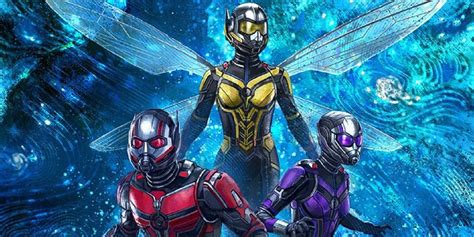 cartoonhd ant-man and the wasp: quantumania